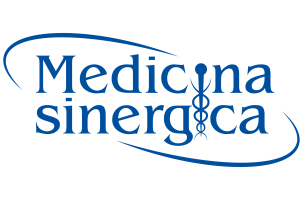 Medicina Sinergica